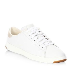 Cole Haan GrandPro sneakers size 7.5